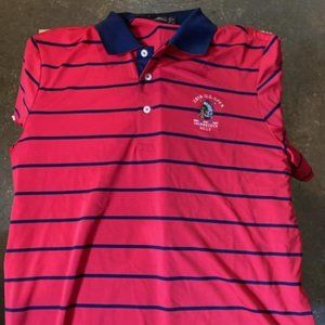2018 US Open Golf Shirt